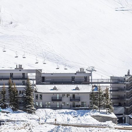 Crested Butte Mountain Resort Properties Екстериор снимка